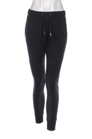 Damen Sporthose Replay, Größe S, Farbe Schwarz, Preis 35,00 €