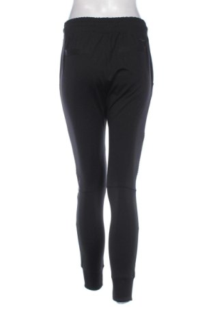 Damen Sporthose Replay, Größe S, Farbe Schwarz, Preis 35,00 €