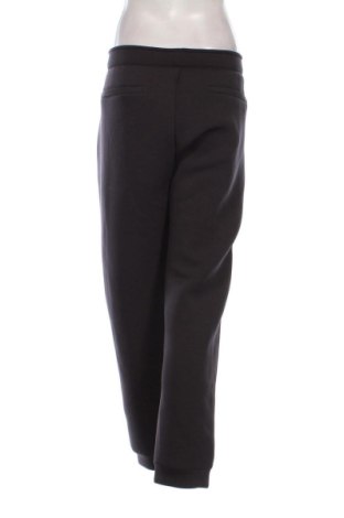 Дамско спортно долнище Reserved, Размер 3XL, Цвят Сив, Цена 14,77 €