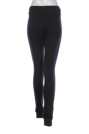 Damen Sporthose Rosch, Größe S, Farbe Blau, Preis 61,99 €