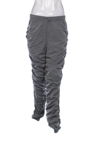 Dámske tepláky SHEIN, Veľkosť S, Farba Sivá, Cena  17,95 €