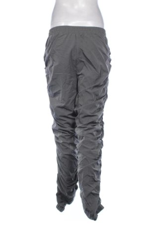 Dámske tepláky SHEIN, Veľkosť S, Farba Sivá, Cena  17,95 €