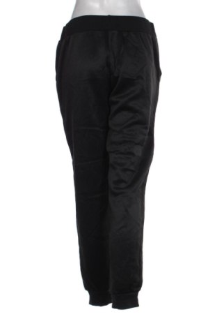 Γυναικείο αθλητικό παντελόνι SHEIN, Μέγεθος XL, Χρώμα Πολύχρωμο, Τιμή 17,99 €