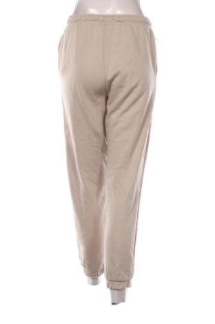 Dámské tepláky Sinsay, Velikost M, Barva Béžová, Cena  418,00 Kč