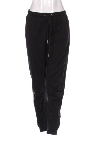 Dámske tepláky Sinsay, Veľkosť L, Farba Čierna, Cena  15,00 €