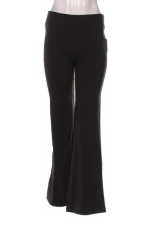 Női sport nadrág Sinsay, Méret M, Szín Fekete, Ár 6 123 Ft