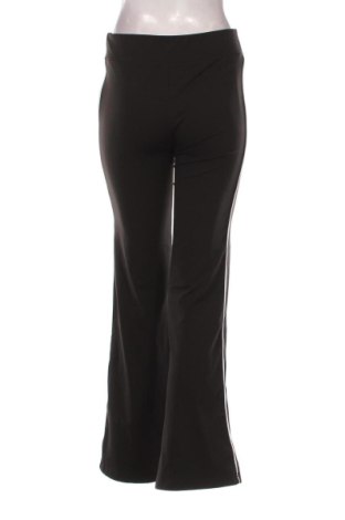 Női sport nadrág Sinsay, Méret M, Szín Fekete, Ár 6 123 Ft