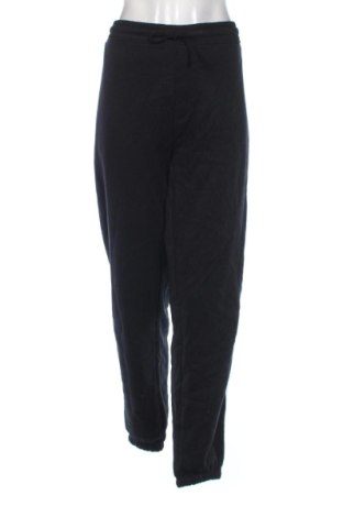 Damen Sporthose Slazenger, Größe 3XL, Farbe Schwarz, Preis € 12,99