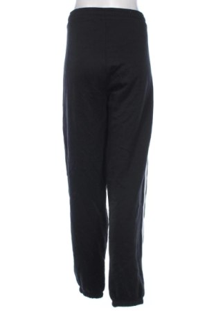 Damen Sporthose Slazenger, Größe 3XL, Farbe Schwarz, Preis € 12,99