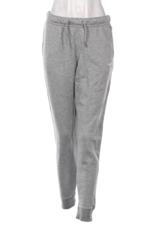 Dámske tepláky Snocks, Veľkosť M, Farba Sivá, Cena  27,95 €