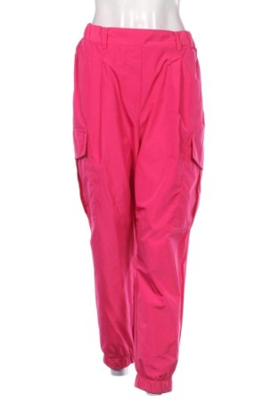 Damen Sporthose SoAllure, Größe M, Farbe Rosa, Preis 34,79 €
