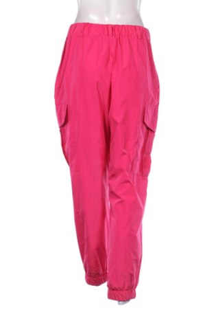 Damen Sporthose SoAllure, Größe M, Farbe Rosa, Preis 34,79 €