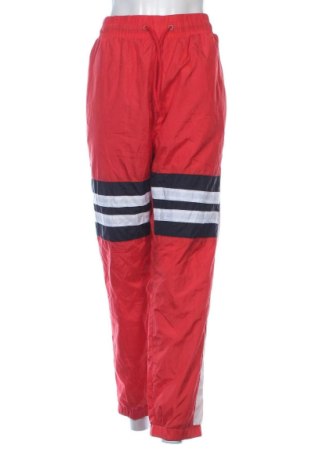 Dámské tepláky Soulstar, Velikost XXL, Barva Vícebarevné, Cena  699,00 Kč