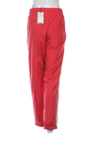 Dámské tepláky Soulstar, Velikost XXL, Barva Vícebarevné, Cena  699,00 Kč