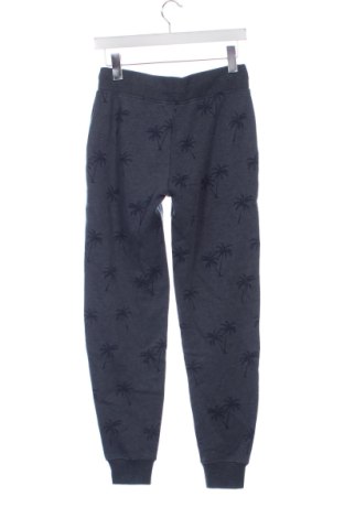 Γυναικείο αθλητικό παντελόνι Sugarhill, Μέγεθος M, Χρώμα Πολύχρωμο, Τιμή 47,99 €