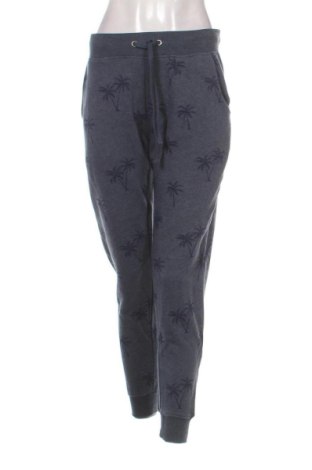 Damen Sporthose Sugarhill, Größe M, Farbe Blau, Preis € 51,99