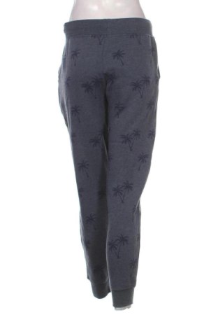 Damen Sporthose Sugarhill, Größe M, Farbe Blau, Preis € 51,99