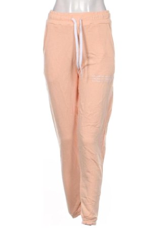 Női sport nadrág Susy Mix, Méret S, Szín Rózsaszín, Ár 5 489 Ft