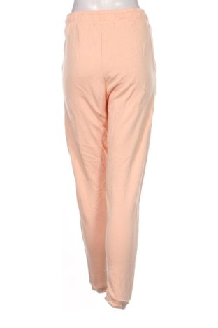 Női sport nadrág Susy Mix, Méret S, Szín Rózsaszín, Ár 5 489 Ft