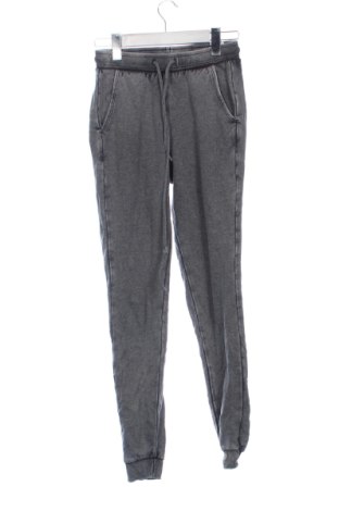 Damen Sporthose Tally Weijl, Größe XS, Farbe Grau, Preis € 11,99