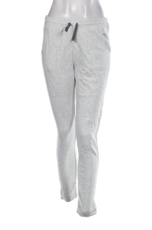 Damen Sporthose Target, Größe L, Farbe Grau, Preis 19,99 €