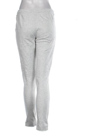 Damen Sporthose Target, Größe L, Farbe Grau, Preis 19,99 €