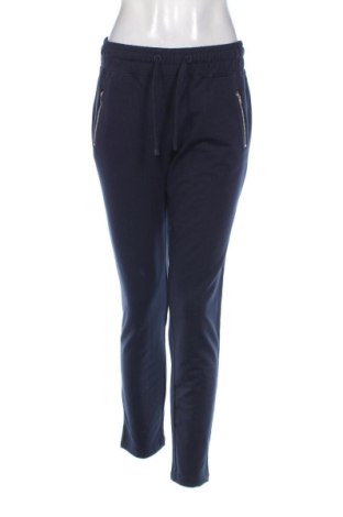 Női sport nadrág Tatuum, Méret M, Szín Kék, Ár 8 661 Ft