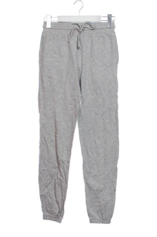 Női sport nadrág Tezenis, Méret XS, Szín Szürke, Ár 7 499 Ft