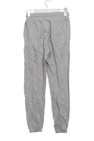 Női sport nadrág Tezenis, Méret XS, Szín Szürke, Ár 7 499 Ft