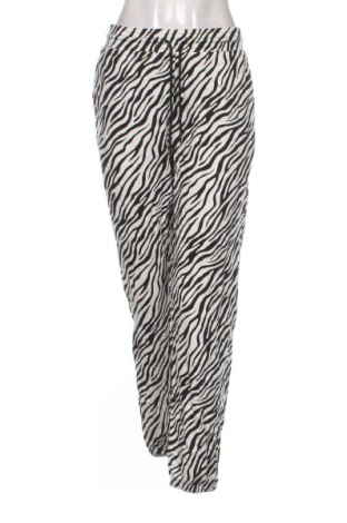 Дамско спортно долнище Tezenis, Размер L, Цвят Многоцветен, Цена 9,20 €