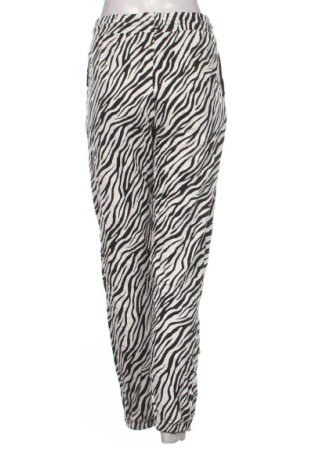 Дамско спортно долнище Tezenis, Размер L, Цвят Многоцветен, Цена 9,20 €