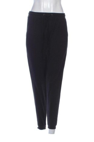 Γυναικείο αθλητικό παντελόνι Thought, Μέγεθος S, Χρώμα Μαύρο, Τιμή 56,99 €