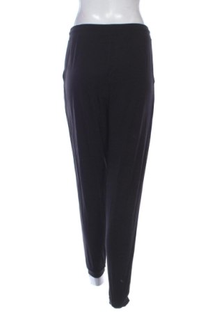 Γυναικείο αθλητικό παντελόνι Thought, Μέγεθος S, Χρώμα Μαύρο, Τιμή 56,99 €