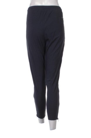 Damen Sporthose Timezone, Größe XL, Farbe Blau, Preis 30,99 €