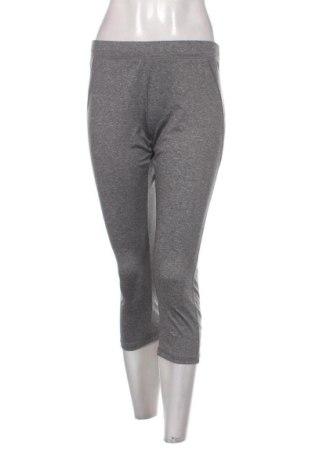 Дамско спортно долнище Tissaia, Размер L, Цвят Сив, Цена 13,80 €