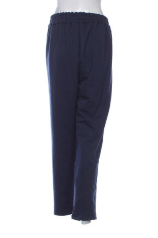 Damen Sporthose Unbranded, Größe XXL, Farbe Blau, Preis € 14,99