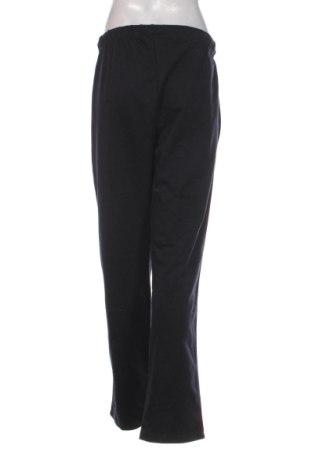 Дамско спортно долнище Unbranded, Размер XL, Цвят Син, Цена 15,33 €