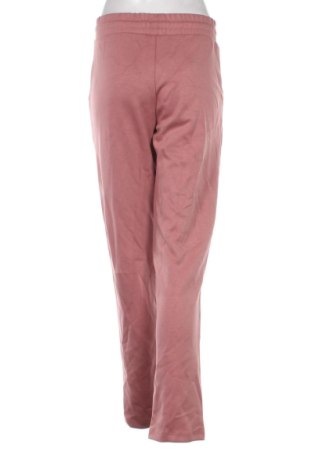 Дамско спортно долнище Unbranded, Размер S, Цвят Розов, Цена 27,68 €