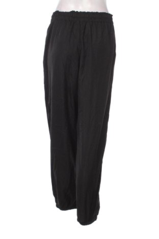 Γυναικείο αθλητικό παντελόνι Unbranded, Μέγεθος S, Χρώμα Μαύρο, Τιμή 9,99 €