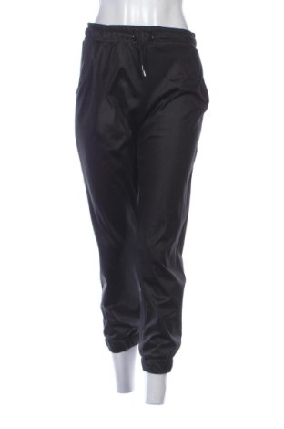 Damen Sporthose Unbranded, Größe S, Farbe Schwarz, Preis € 15,00