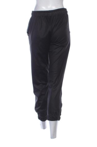 Damen Sporthose Unbranded, Größe S, Farbe Schwarz, Preis € 15,00