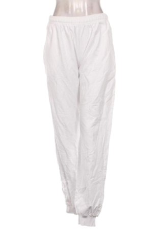 Dámske tepláky Unbranded, Veľkosť XXL, Farba Biela, Cena  14,95 €