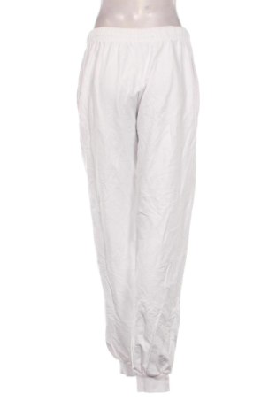 Dámske tepláky Unbranded, Veľkosť XXL, Farba Biela, Cena  14,95 €