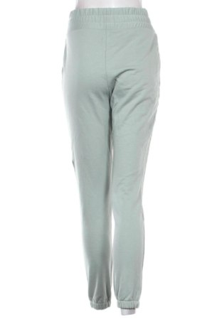 Dámské tepláky Unbranded, Velikost S, Barva Zelená, Cena  418,00 Kč