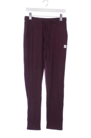 Damen Sporthose Unbranded, Größe L, Farbe Lila, Preis € 30,99