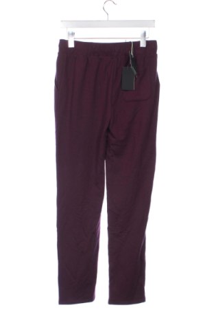 Damen Sporthose Unbranded, Größe L, Farbe Lila, Preis € 30,99