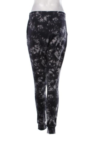 Dámske tepláky Unbranded, Veľkosť S, Farba Viacfarebná, Cena  17,95 €