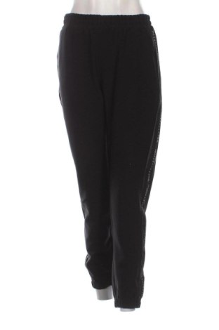 Damen Sporthose Unbranded, Größe XXL, Farbe Schwarz, Preis € 14,77