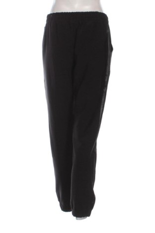 Damen Sporthose Unbranded, Größe XXL, Farbe Schwarz, Preis € 14,77