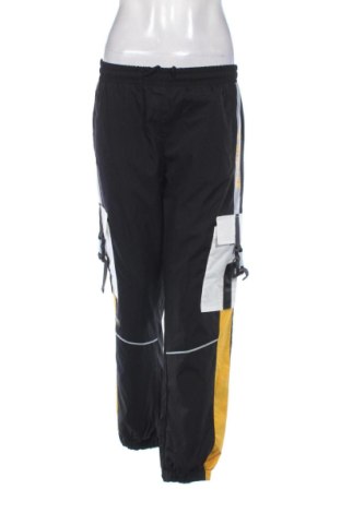 Dámske tepláky Unbranded, Veľkosť M, Farba Viacfarebná, Cena  8,95 €